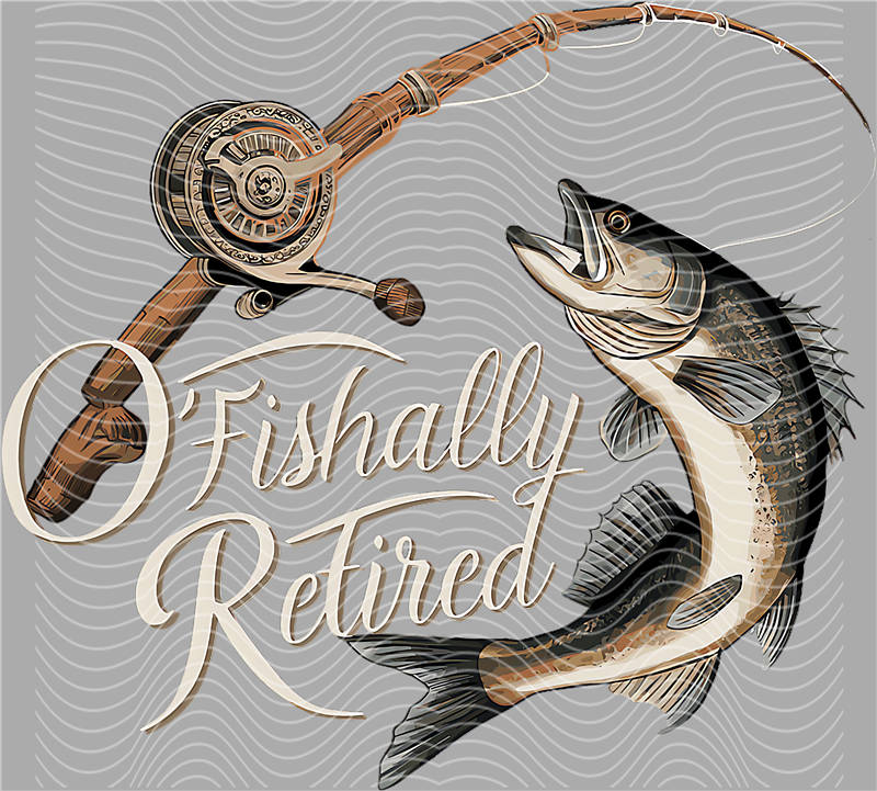 Fishing Series-DY 50